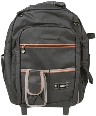 Mochila Portaherramientas Ratio 5053-19